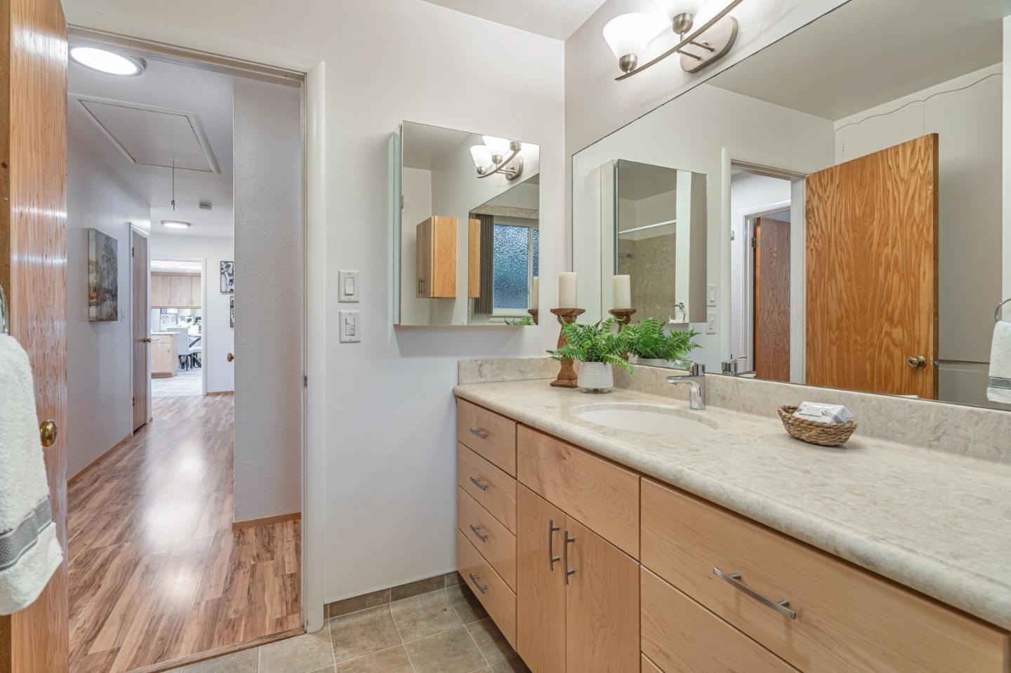 Detail Gallery Image 30 of 52 For 1635 Morton Ave, Los Altos,  CA 94024 - 3 Beds | 2 Baths