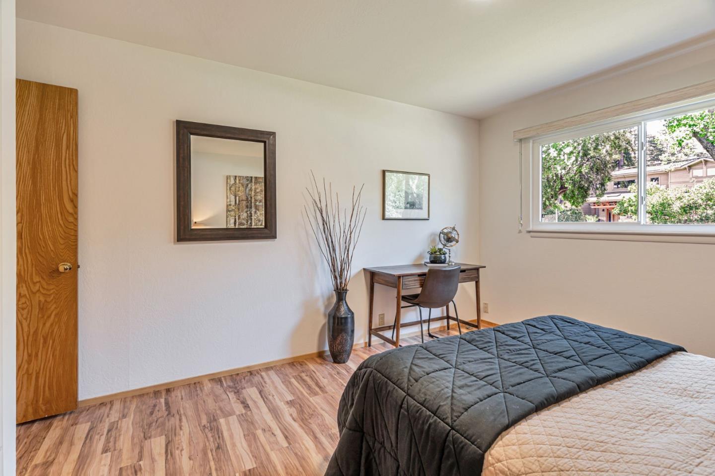 Detail Gallery Image 32 of 52 For 1635 Morton Ave, Los Altos,  CA 94024 - 3 Beds | 2 Baths