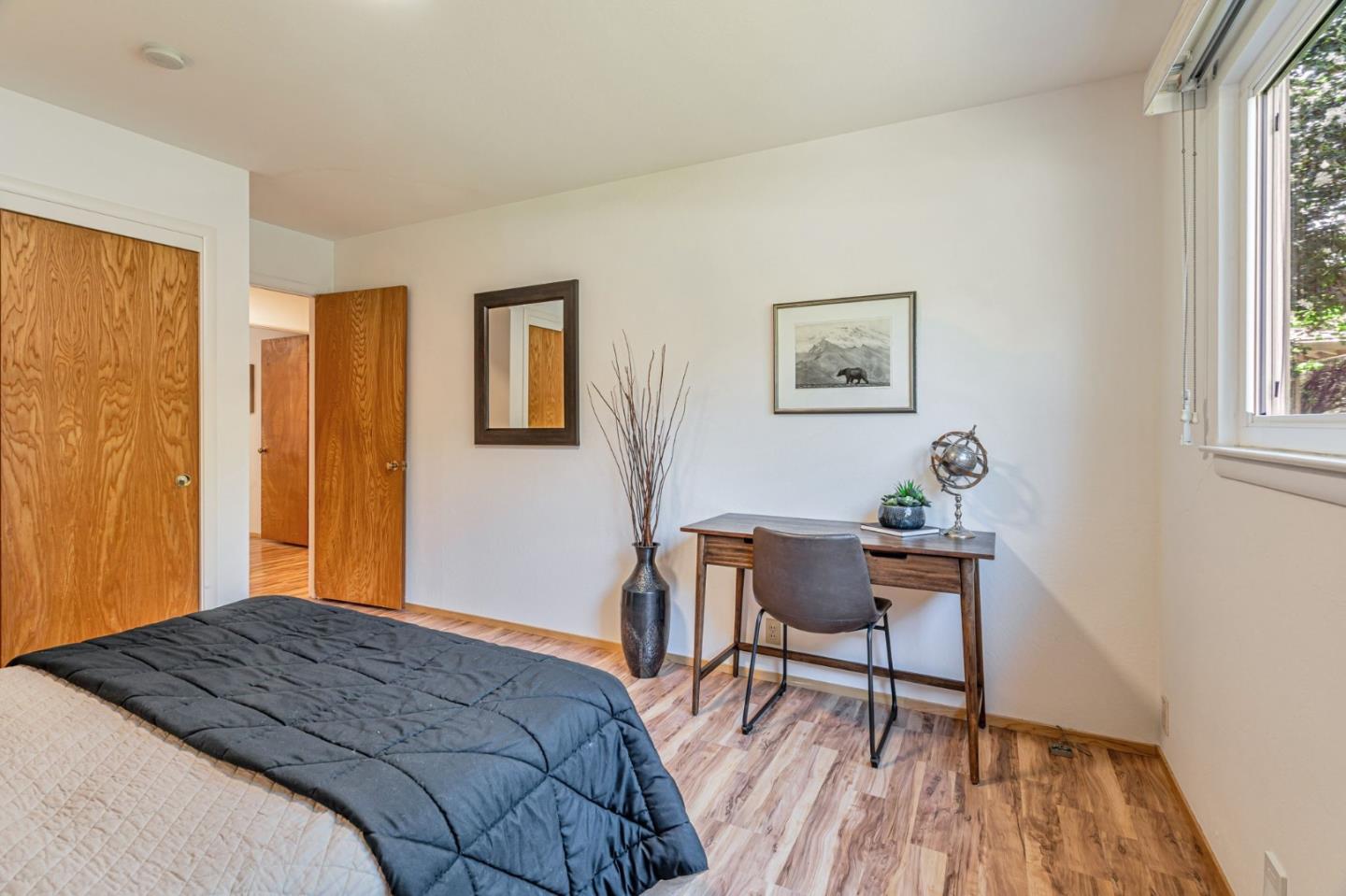 Detail Gallery Image 33 of 52 For 1635 Morton Ave, Los Altos,  CA 94024 - 3 Beds | 2 Baths