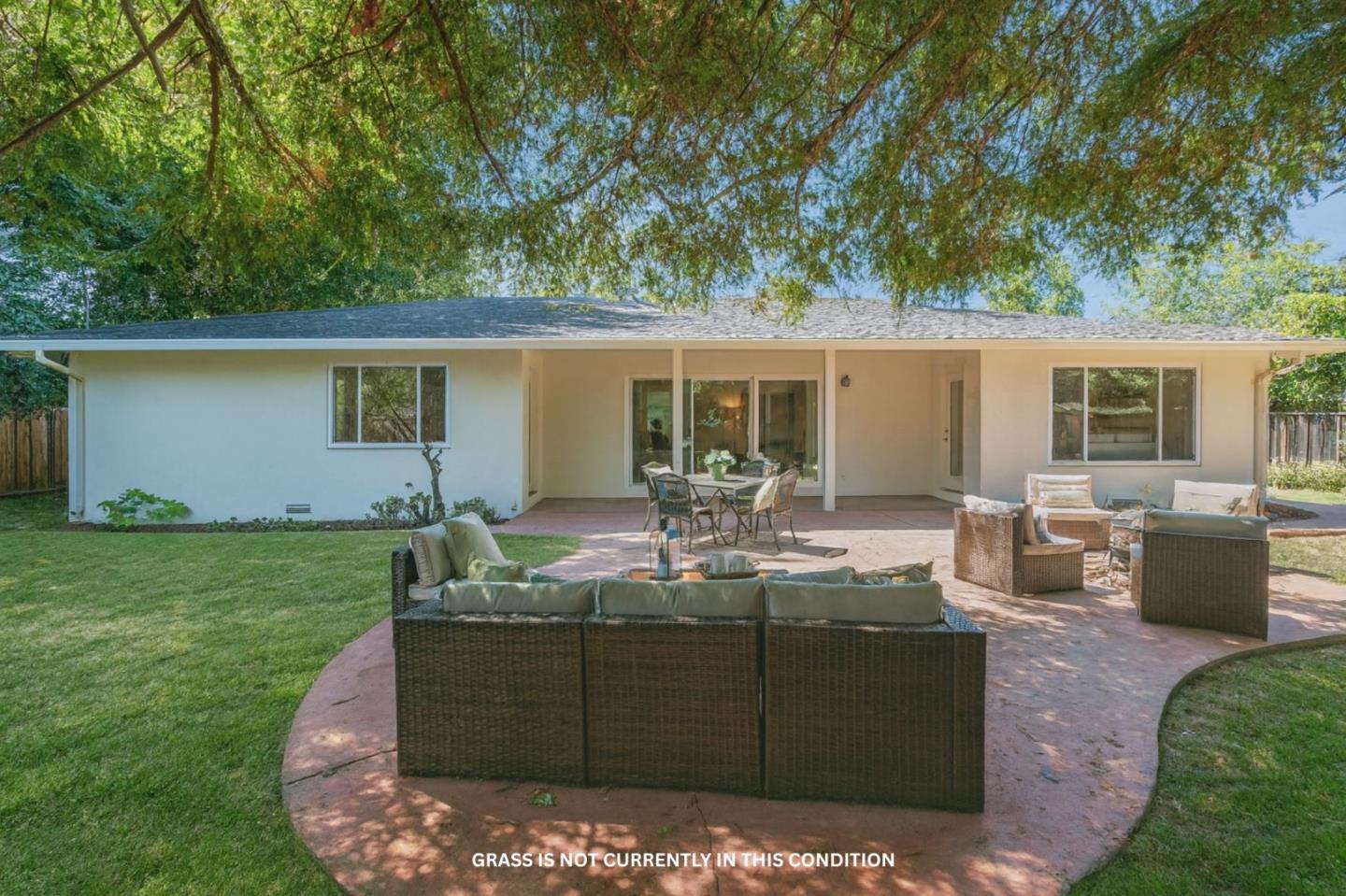 Detail Gallery Image 34 of 52 For 1635 Morton Ave, Los Altos,  CA 94024 - 3 Beds | 2 Baths