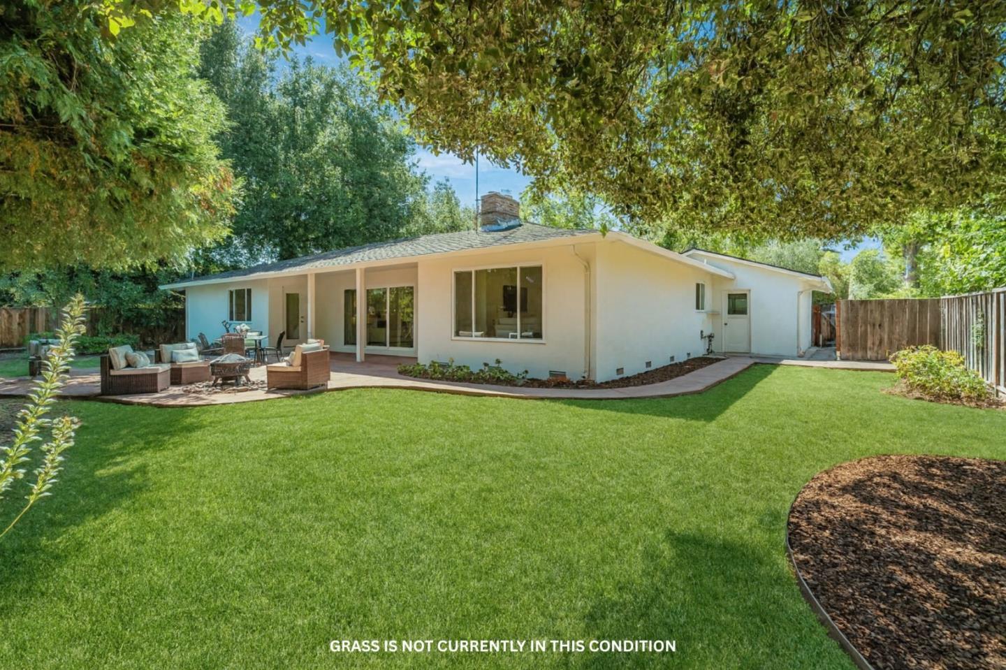 Detail Gallery Image 35 of 52 For 1635 Morton Ave, Los Altos,  CA 94024 - 3 Beds | 2 Baths