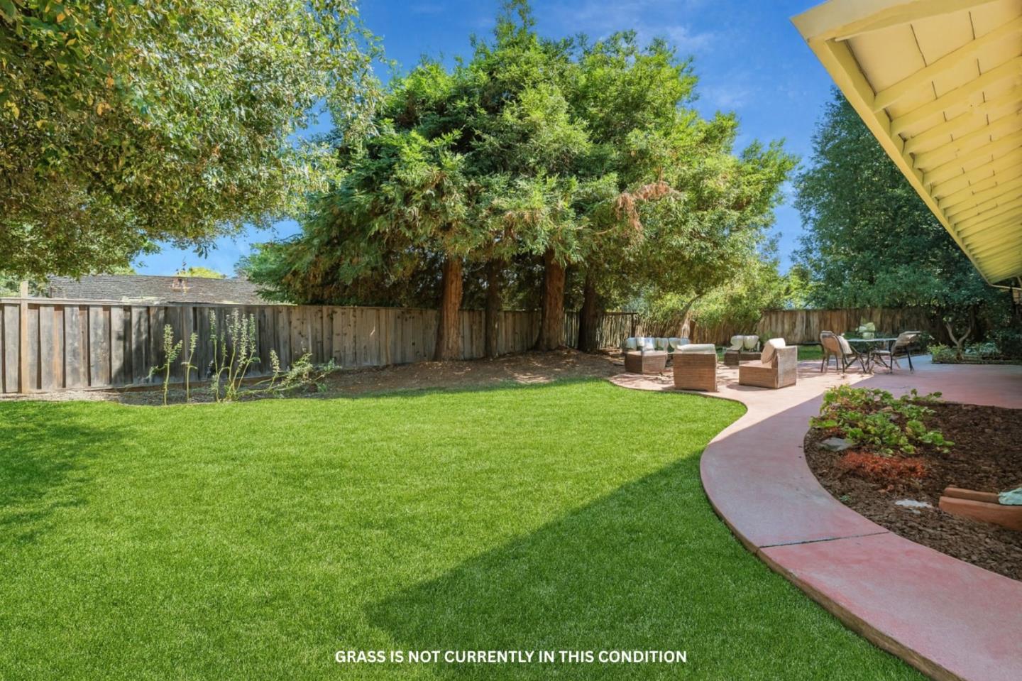 Detail Gallery Image 36 of 52 For 1635 Morton Ave, Los Altos,  CA 94024 - 3 Beds | 2 Baths