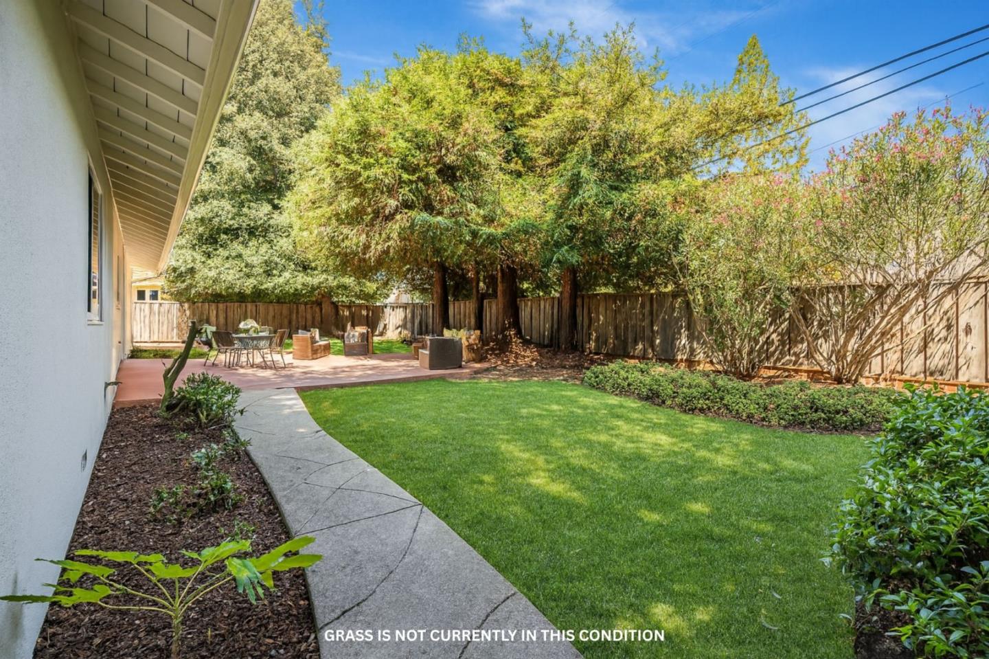 Detail Gallery Image 37 of 52 For 1635 Morton Ave, Los Altos,  CA 94024 - 3 Beds | 2 Baths
