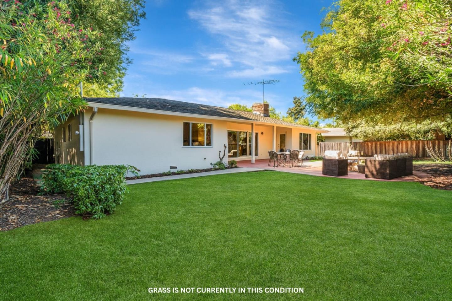 Detail Gallery Image 38 of 52 For 1635 Morton Ave, Los Altos,  CA 94024 - 3 Beds | 2 Baths