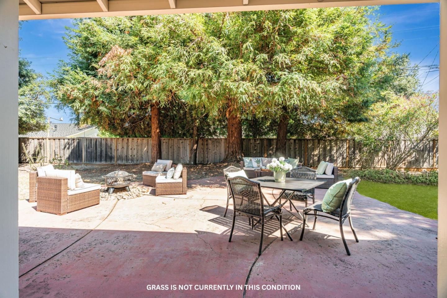 Detail Gallery Image 39 of 52 For 1635 Morton Ave, Los Altos,  CA 94024 - 3 Beds | 2 Baths