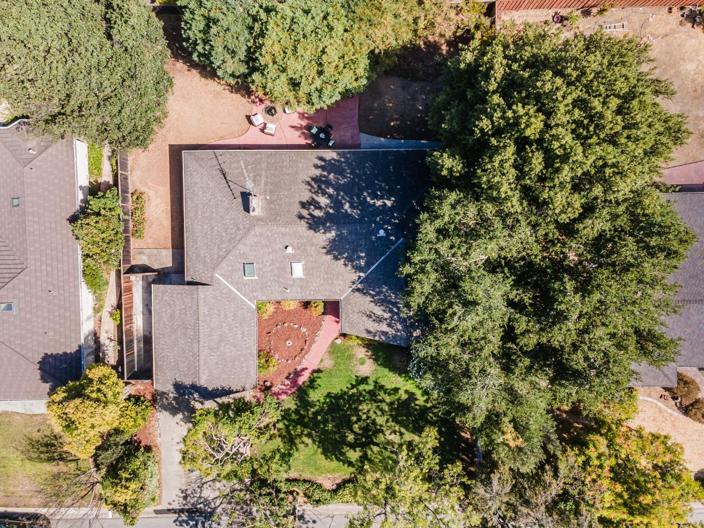 Detail Gallery Image 41 of 52 For 1635 Morton Ave, Los Altos,  CA 94024 - 3 Beds | 2 Baths