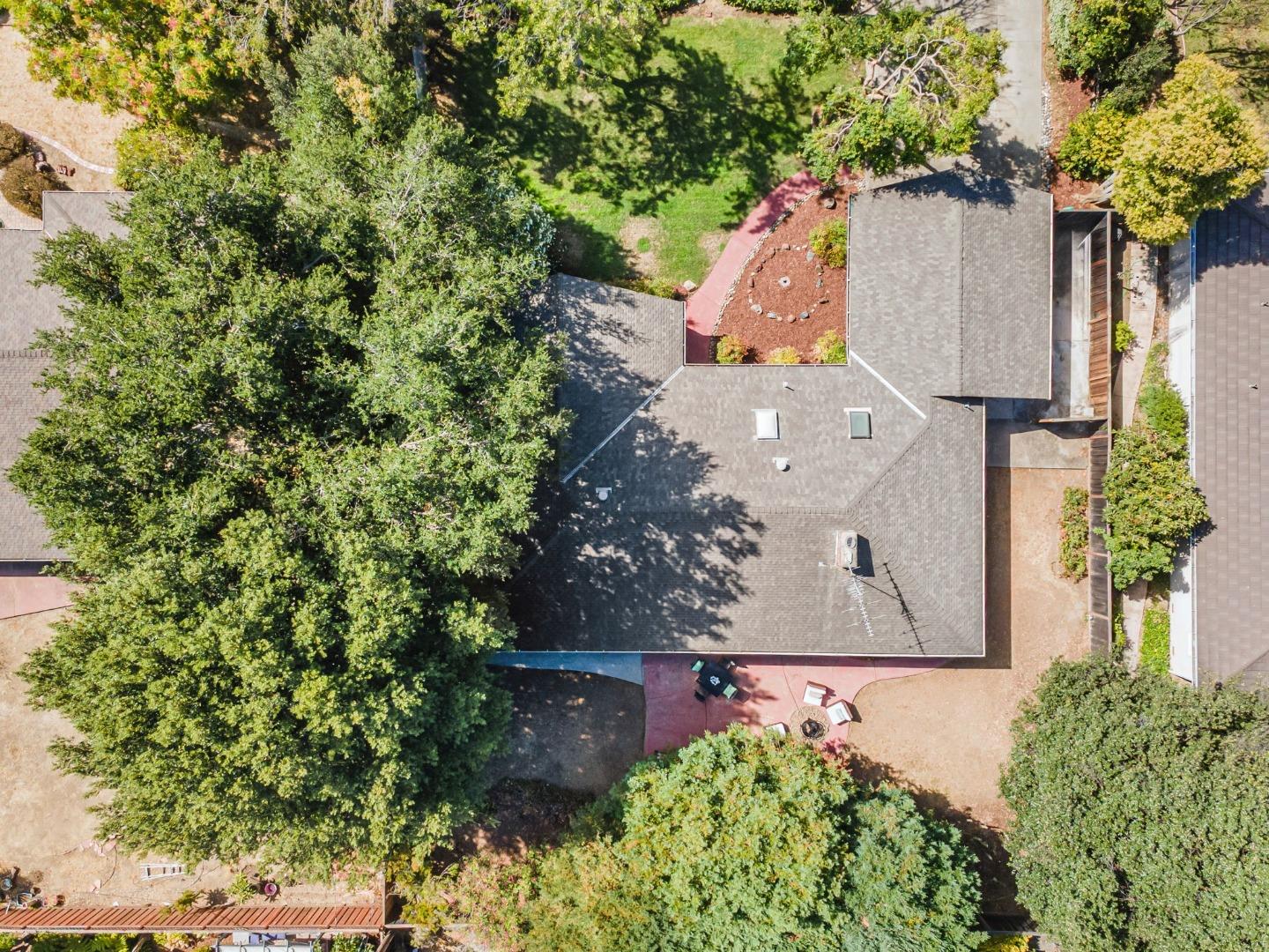 Detail Gallery Image 42 of 52 For 1635 Morton Ave, Los Altos,  CA 94024 - 3 Beds | 2 Baths