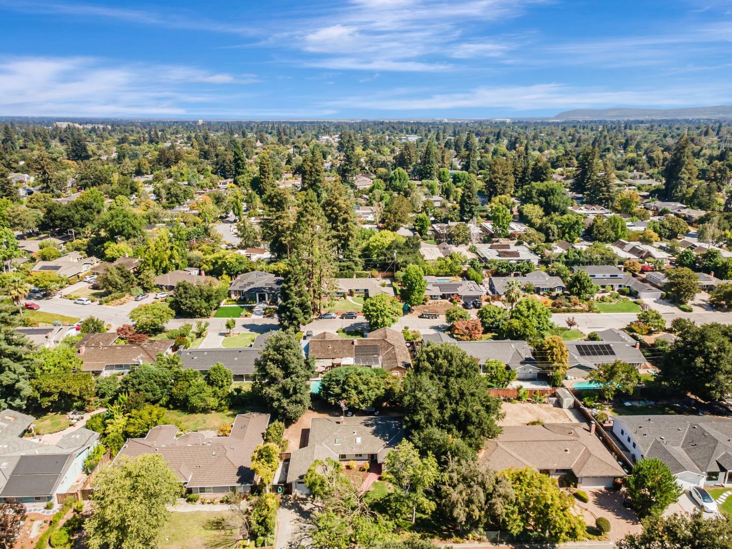 Detail Gallery Image 45 of 52 For 1635 Morton Ave, Los Altos,  CA 94024 - 3 Beds | 2 Baths