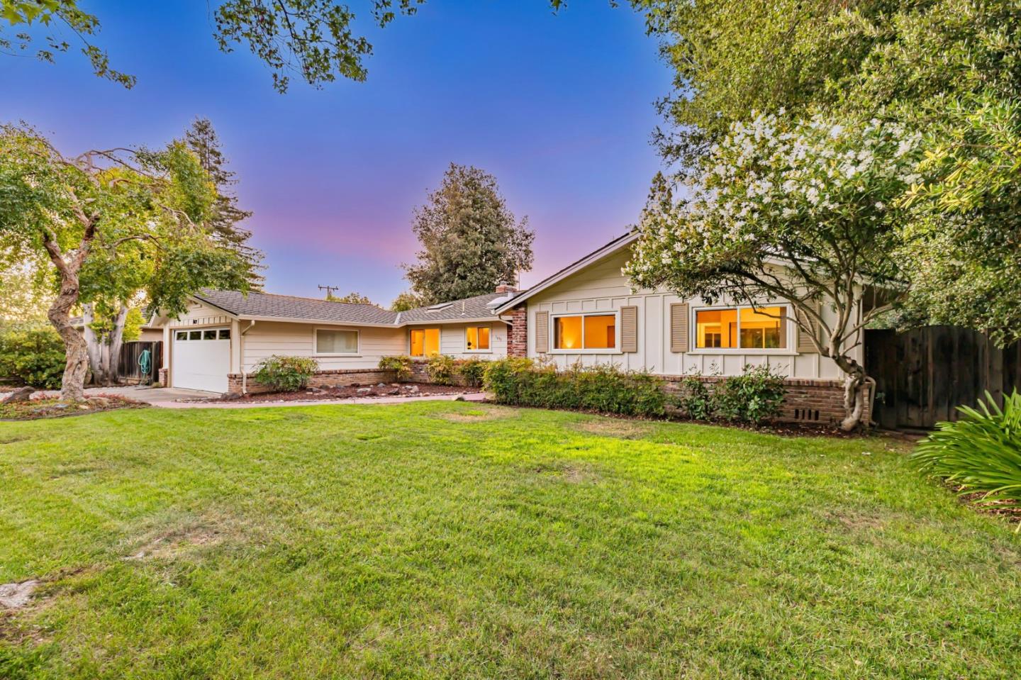 Detail Gallery Image 46 of 52 For 1635 Morton Ave, Los Altos,  CA 94024 - 3 Beds | 2 Baths