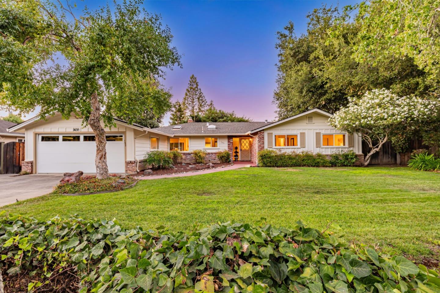 Detail Gallery Image 47 of 52 For 1635 Morton Ave, Los Altos,  CA 94024 - 3 Beds | 2 Baths