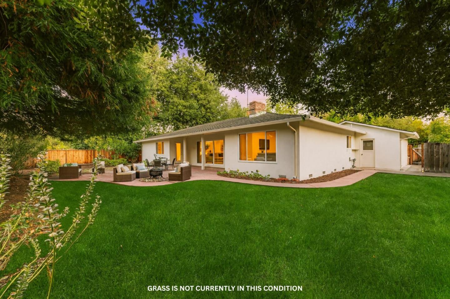Detail Gallery Image 49 of 52 For 1635 Morton Ave, Los Altos,  CA 94024 - 3 Beds | 2 Baths