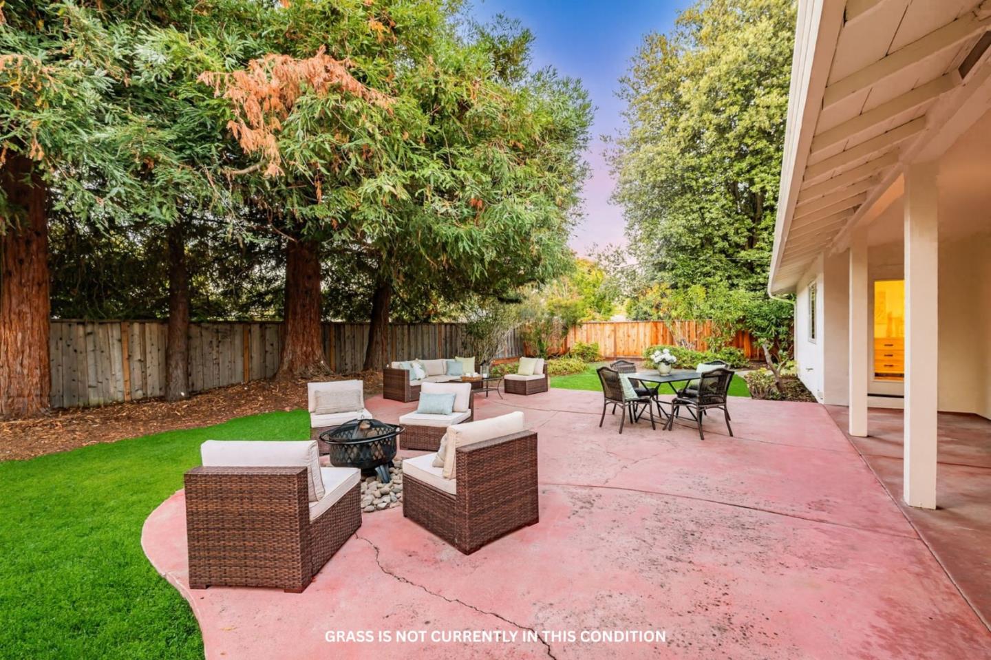 Detail Gallery Image 50 of 52 For 1635 Morton Ave, Los Altos,  CA 94024 - 3 Beds | 2 Baths