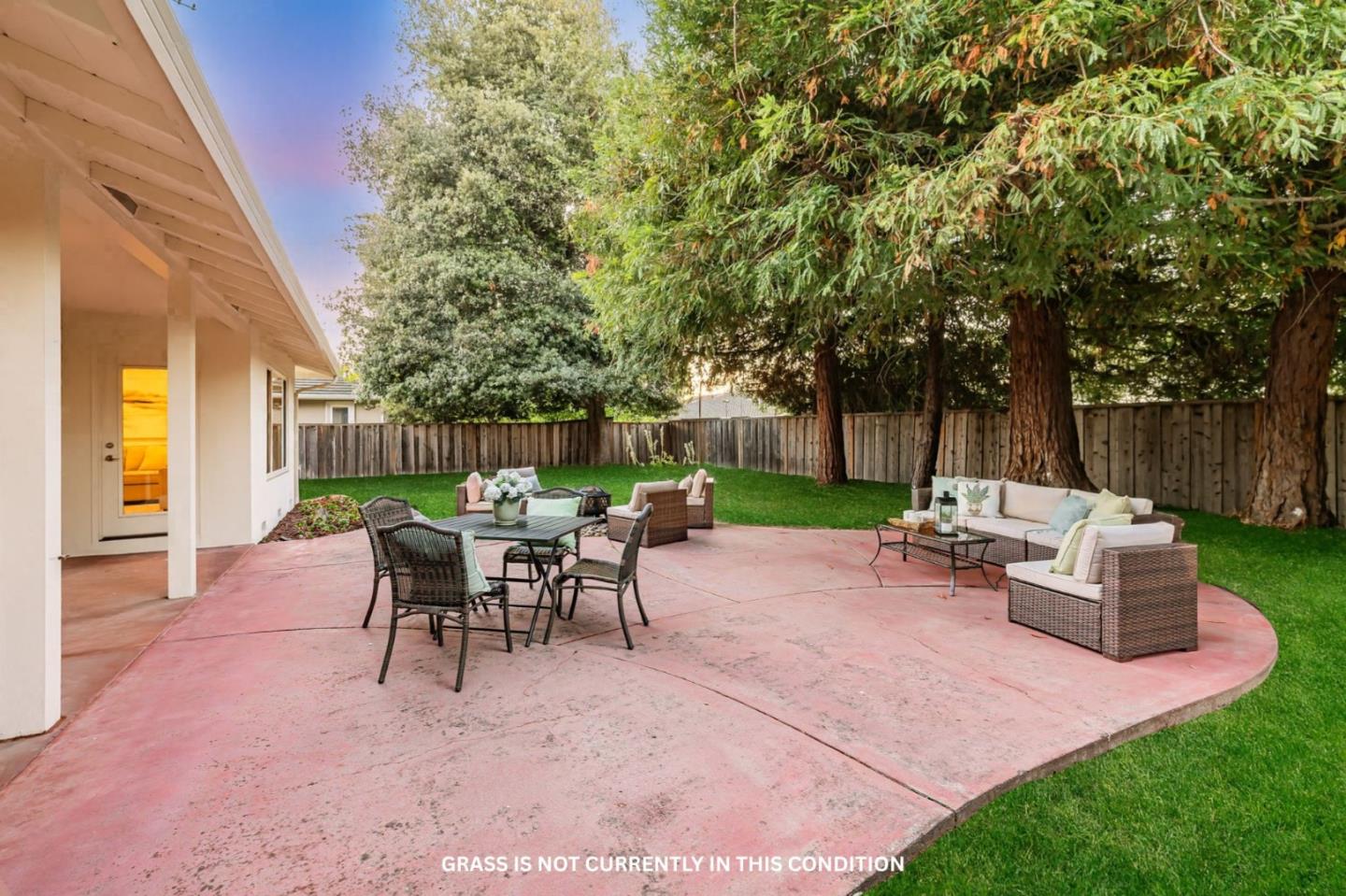 Detail Gallery Image 51 of 52 For 1635 Morton Ave, Los Altos,  CA 94024 - 3 Beds | 2 Baths
