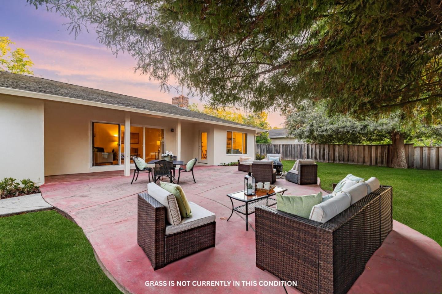 Detail Gallery Image 52 of 52 For 1635 Morton Ave, Los Altos,  CA 94024 - 3 Beds | 2 Baths