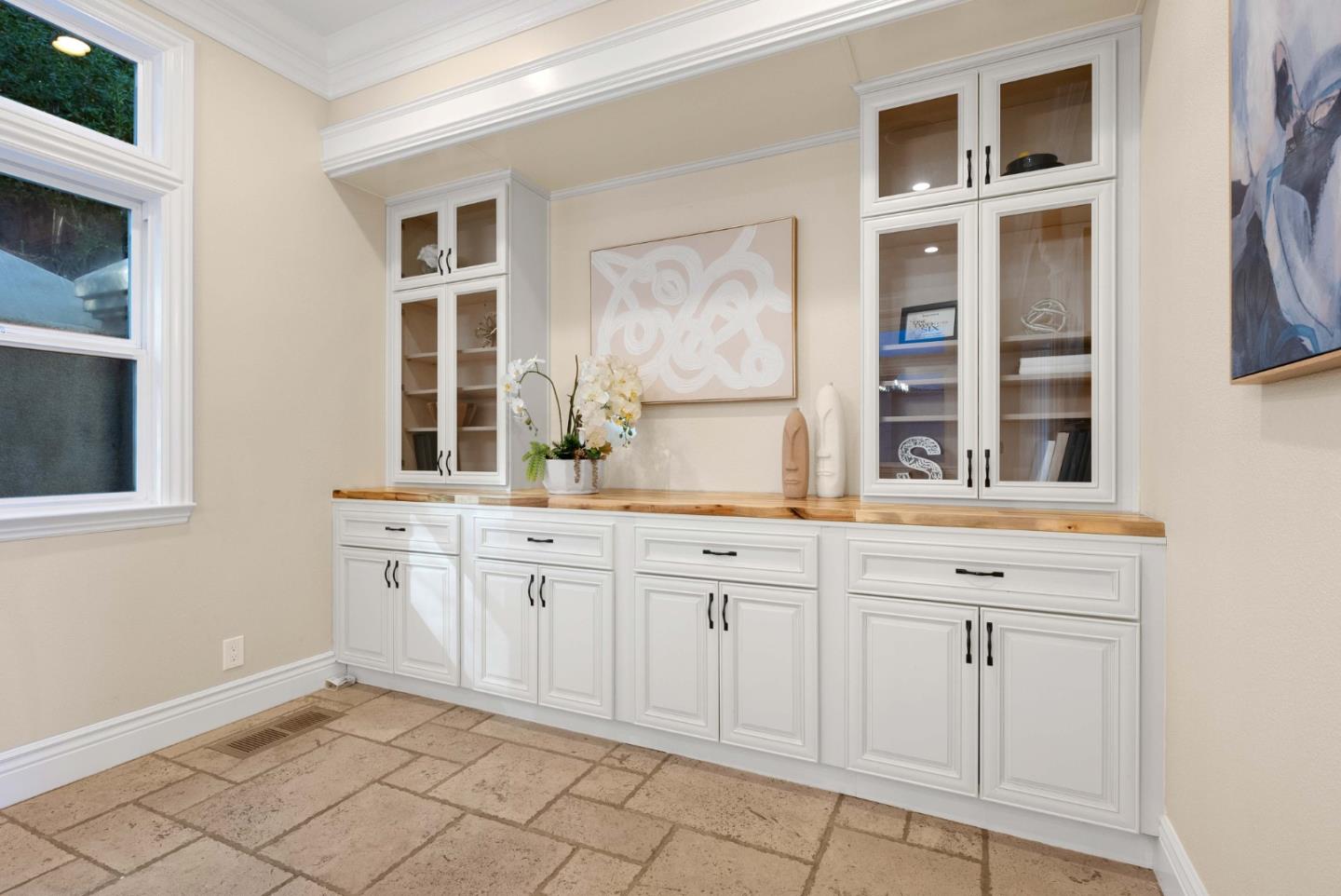 Detail Gallery Image 22 of 92 For 20394 Almaden Rd, San Jose,  CA 95120 - 4 Beds | 4 Baths