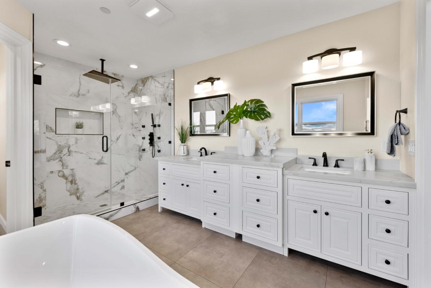Detail Gallery Image 28 of 92 For 20394 Almaden Rd, San Jose,  CA 95120 - 4 Beds | 4 Baths