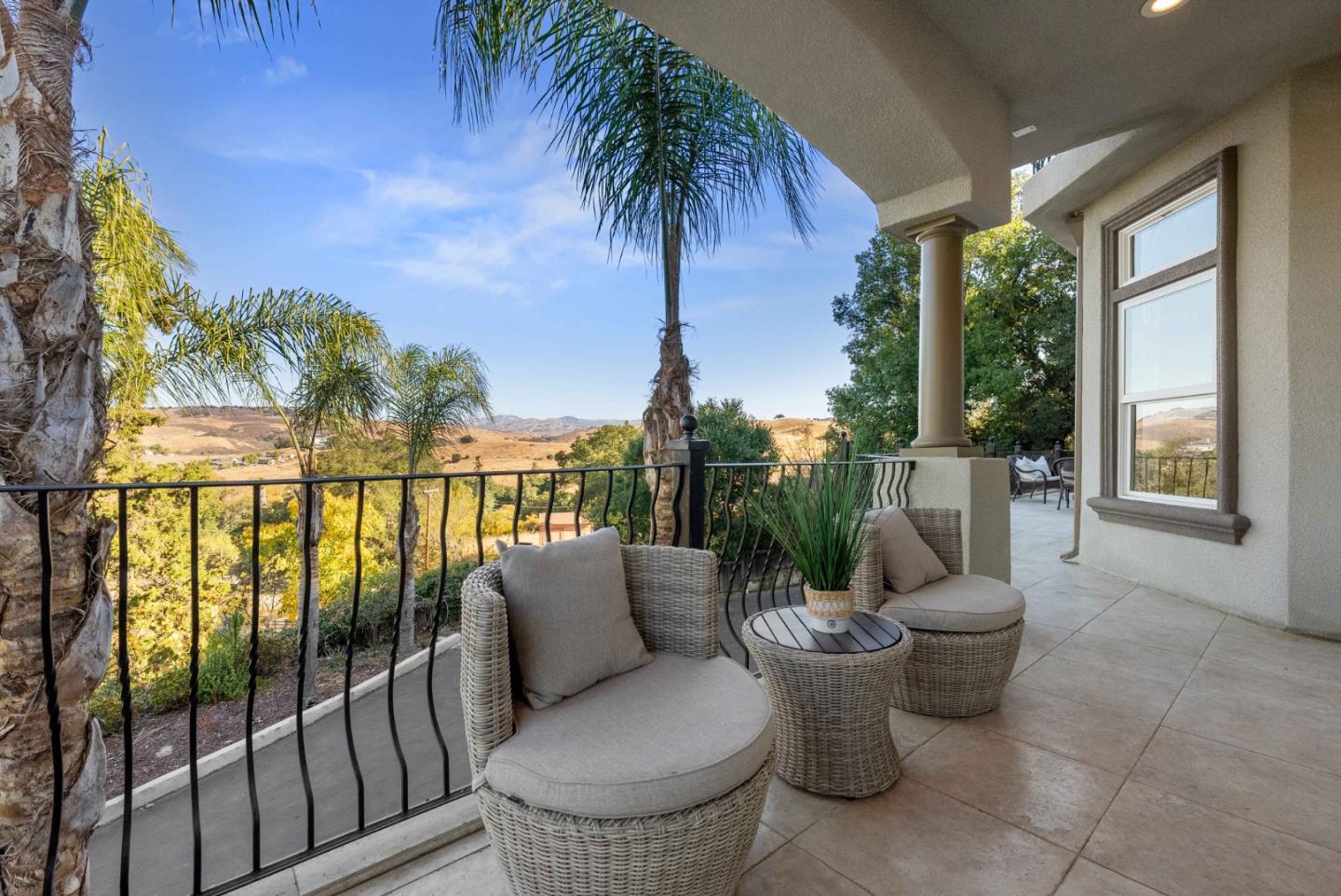 Detail Gallery Image 29 of 92 For 20394 Almaden Rd, San Jose,  CA 95120 - 4 Beds | 4 Baths