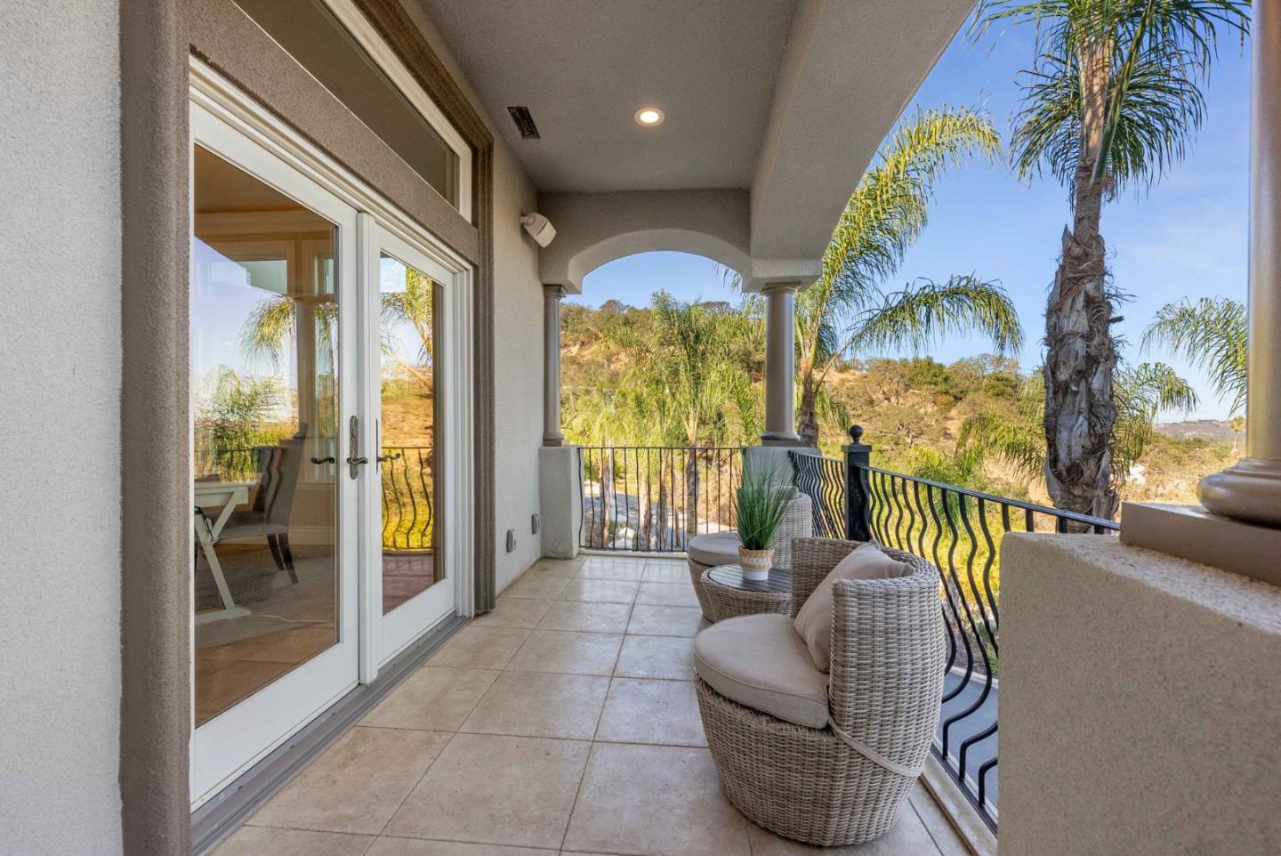 Detail Gallery Image 30 of 92 For 20394 Almaden Rd, San Jose,  CA 95120 - 4 Beds | 4 Baths