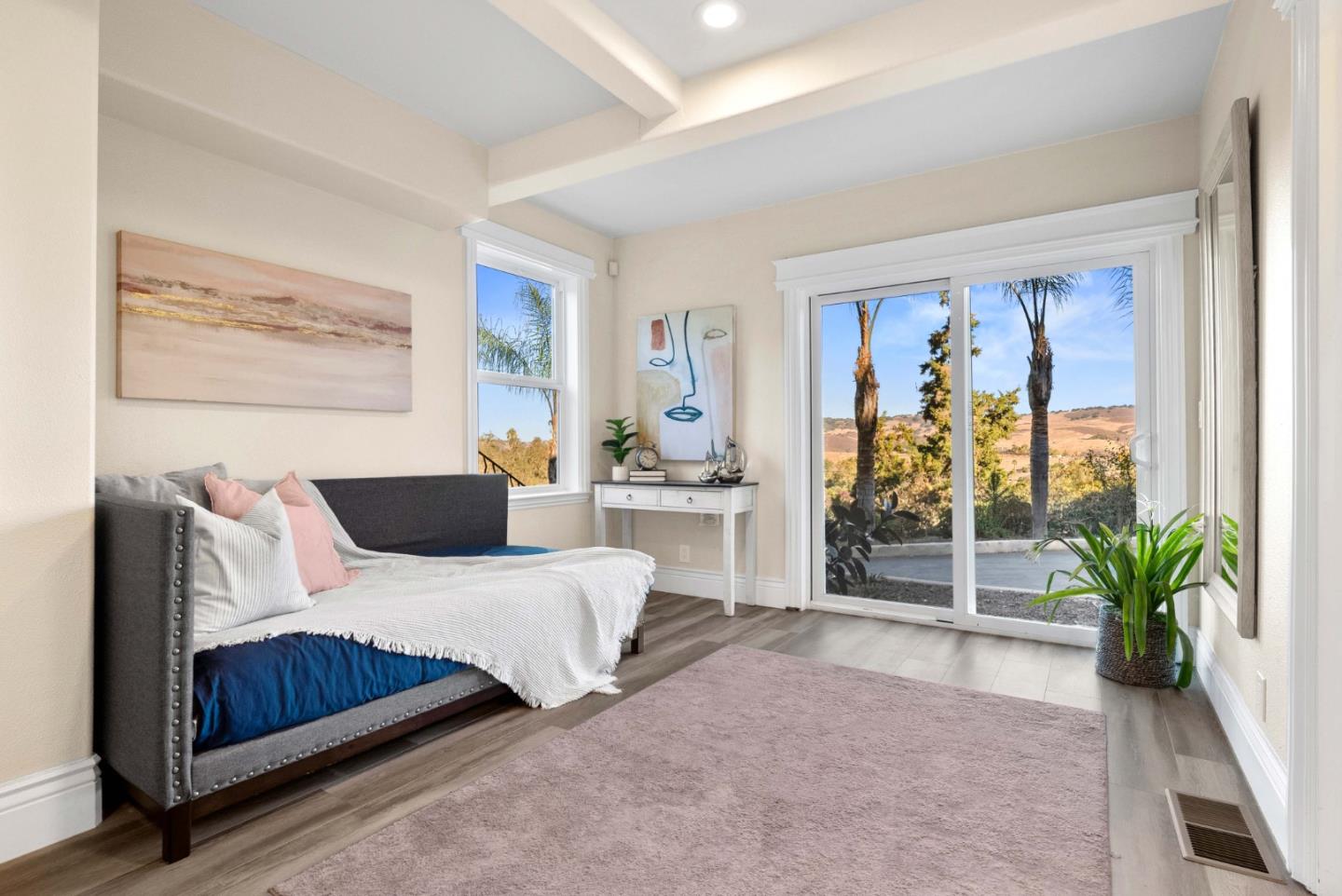 Detail Gallery Image 31 of 92 For 20394 Almaden Rd, San Jose,  CA 95120 - 4 Beds | 4 Baths