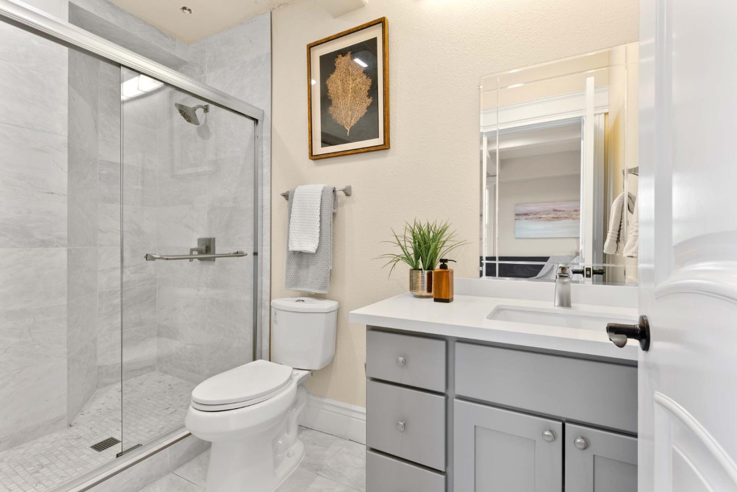 Detail Gallery Image 33 of 92 For 20394 Almaden Rd, San Jose,  CA 95120 - 4 Beds | 4 Baths