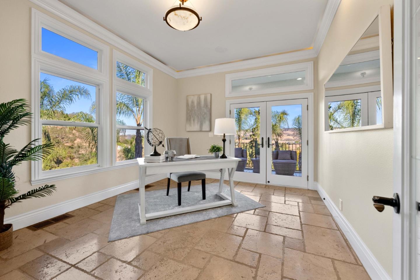 Detail Gallery Image 36 of 92 For 20394 Almaden Rd, San Jose,  CA 95120 - 4 Beds | 4 Baths