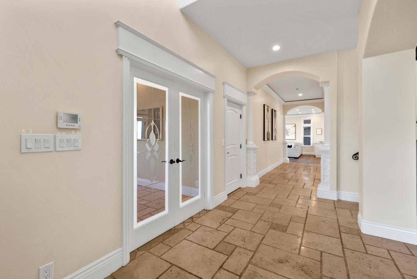 Detail Gallery Image 38 of 92 For 20394 Almaden Rd, San Jose,  CA 95120 - 4 Beds | 4 Baths