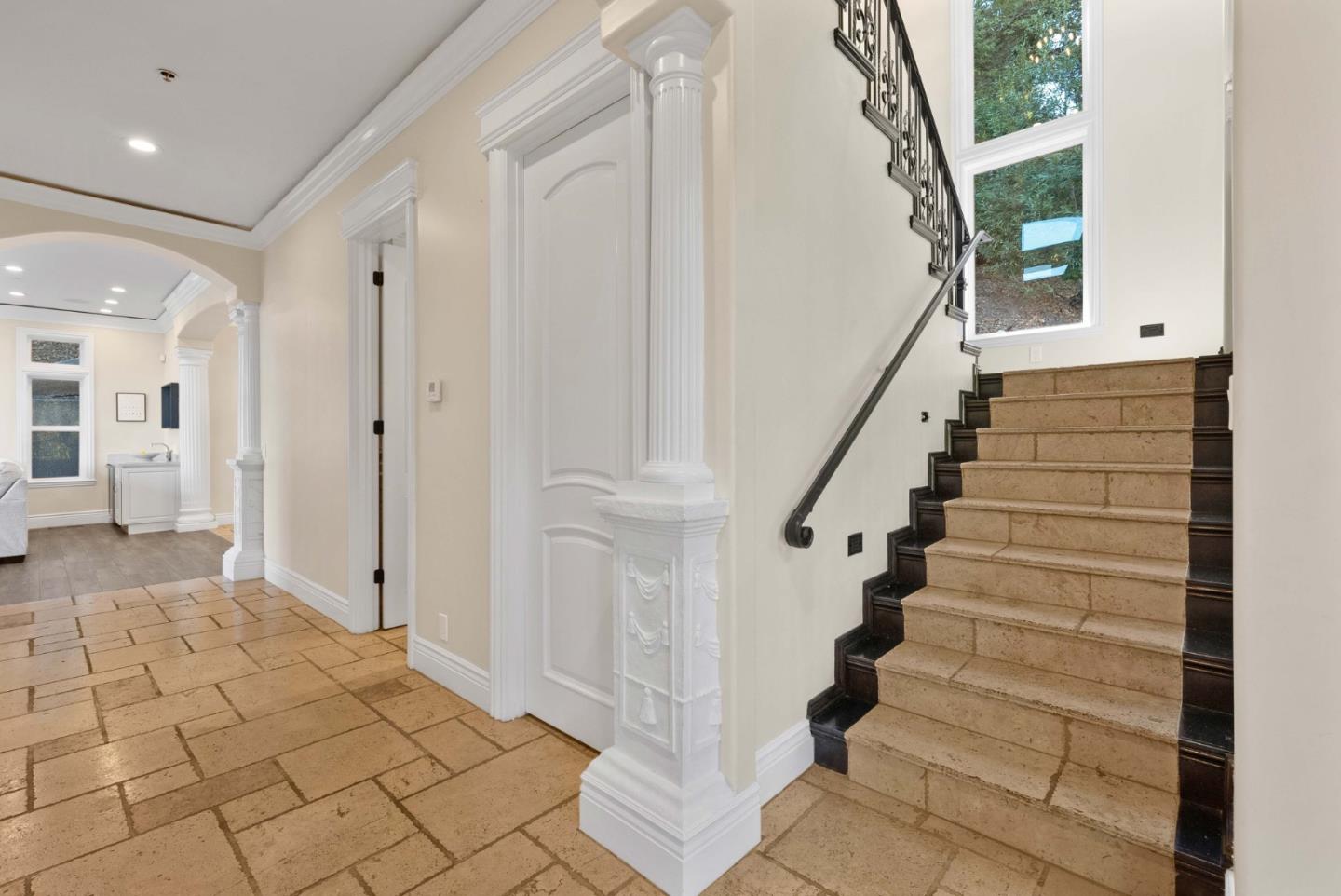 Detail Gallery Image 39 of 92 For 20394 Almaden Rd, San Jose,  CA 95120 - 4 Beds | 4 Baths