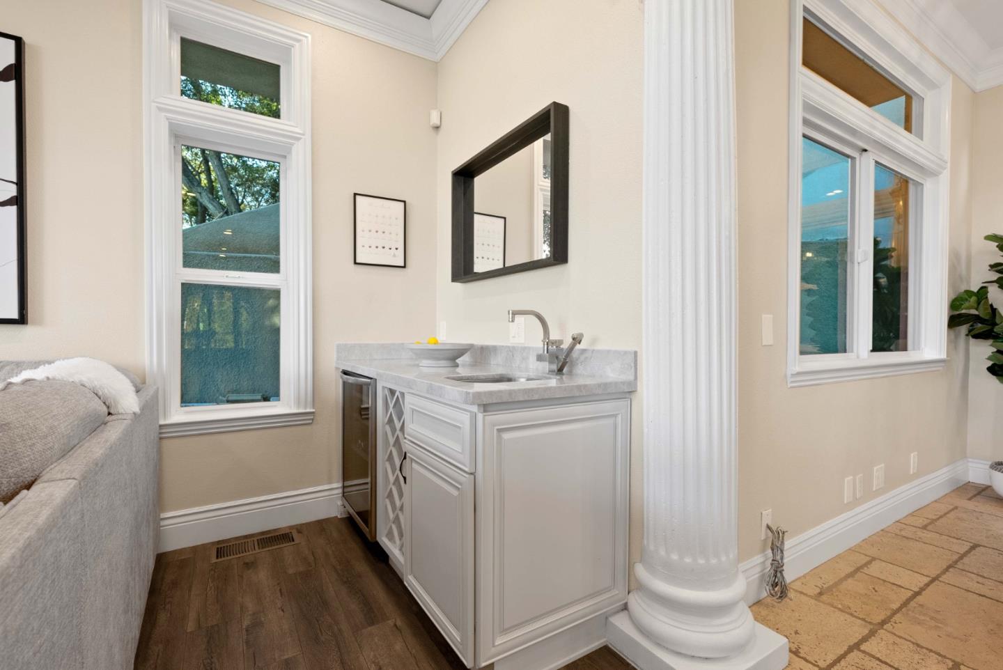 Detail Gallery Image 42 of 92 For 20394 Almaden Rd, San Jose,  CA 95120 - 4 Beds | 4 Baths