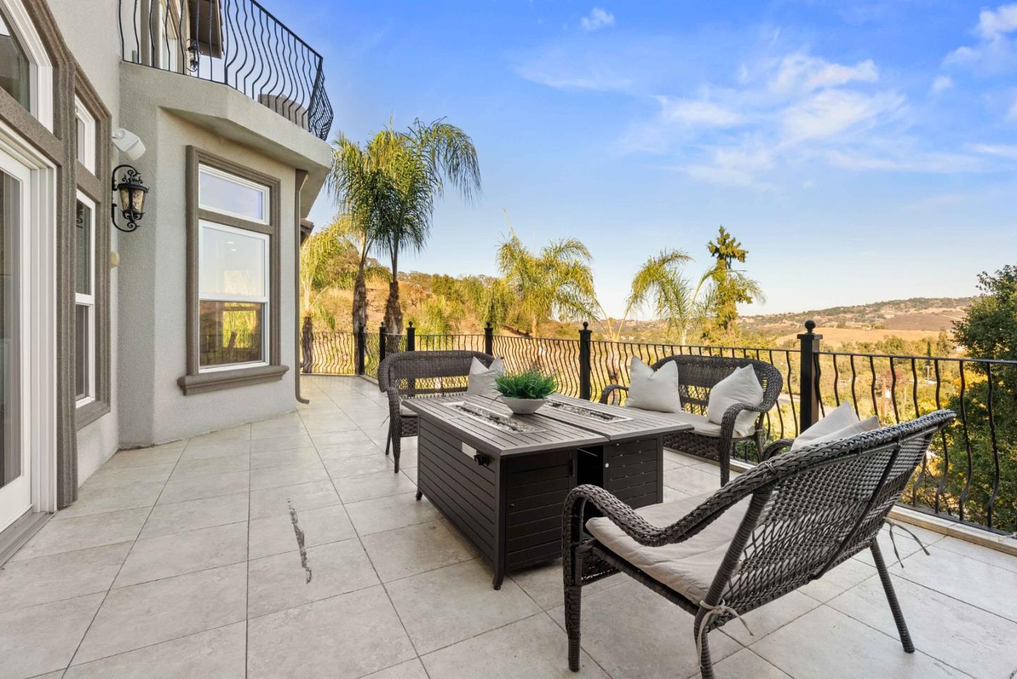 Detail Gallery Image 44 of 92 For 20394 Almaden Rd, San Jose,  CA 95120 - 4 Beds | 4 Baths
