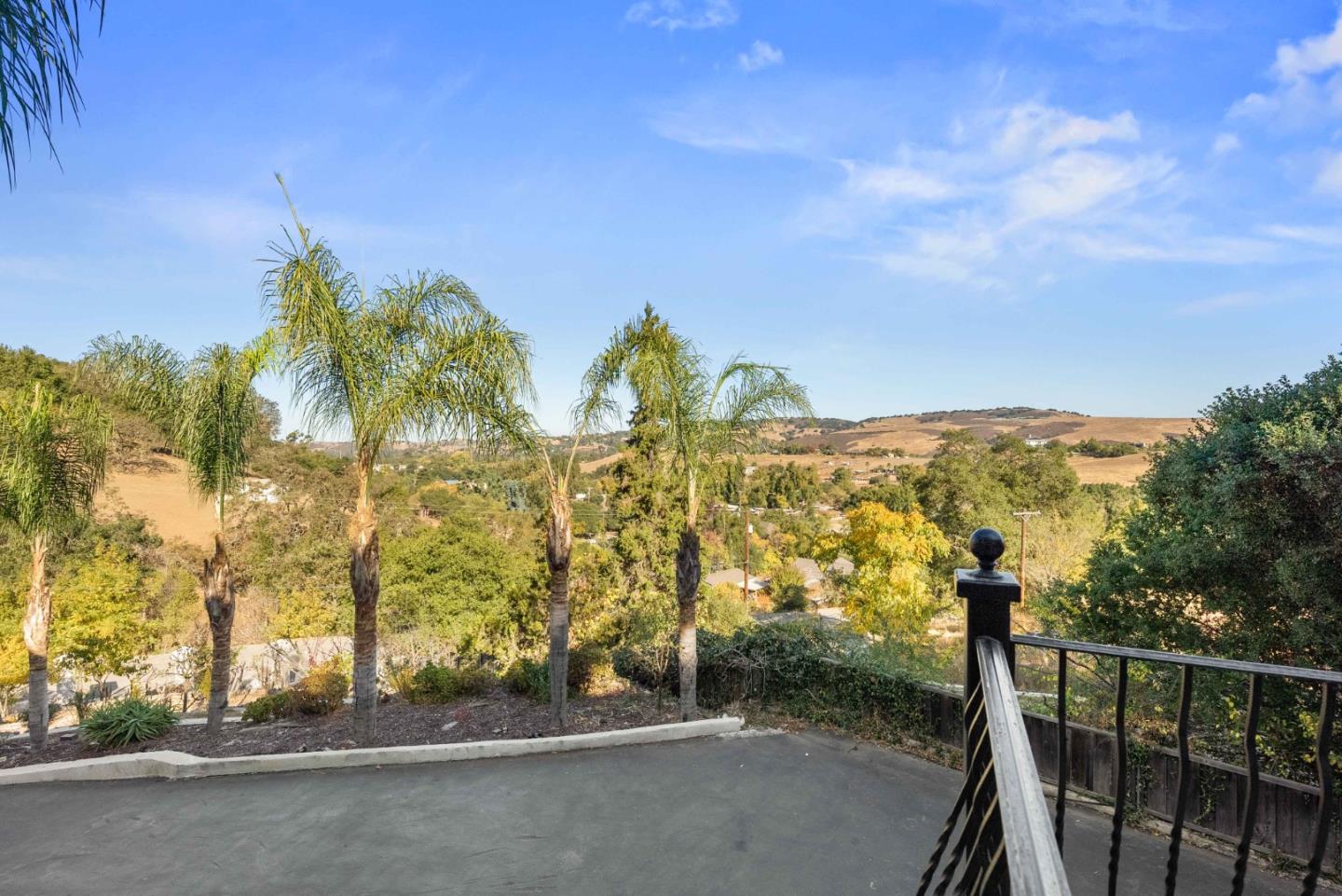 Detail Gallery Image 46 of 92 For 20394 Almaden Rd, San Jose,  CA 95120 - 4 Beds | 4 Baths