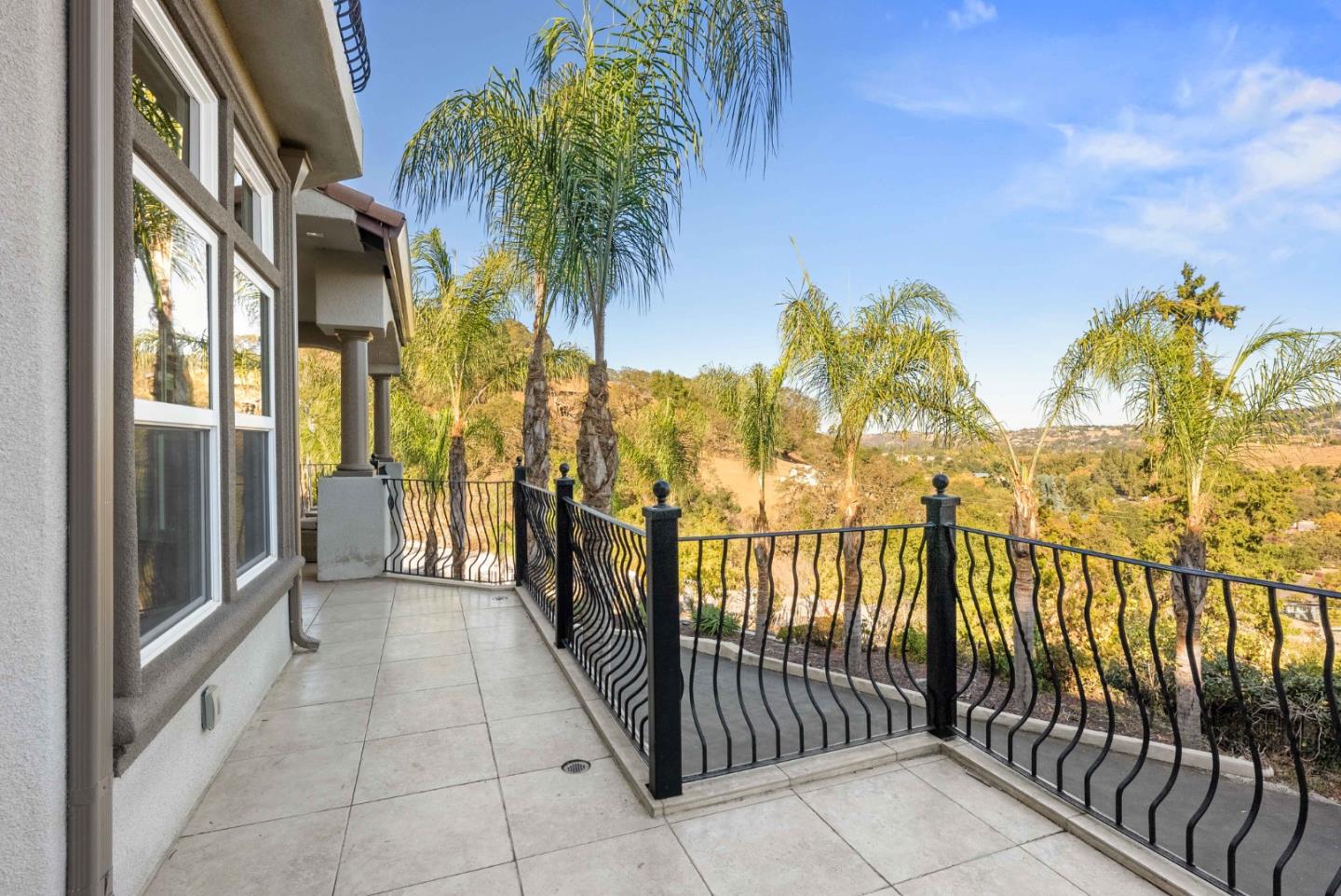 Detail Gallery Image 47 of 92 For 20394 Almaden Rd, San Jose,  CA 95120 - 4 Beds | 4 Baths