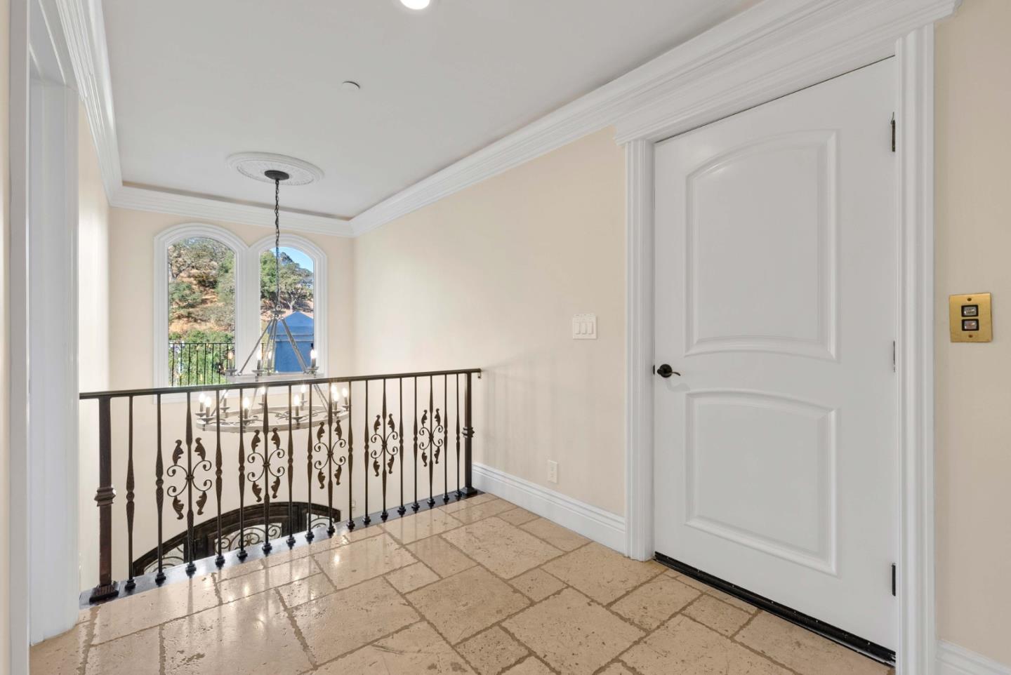 Detail Gallery Image 49 of 92 For 20394 Almaden Rd, San Jose,  CA 95120 - 4 Beds | 4 Baths