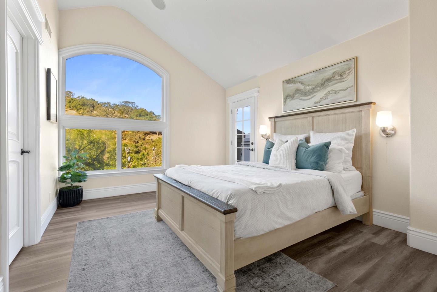 Detail Gallery Image 51 of 92 For 20394 Almaden Rd, San Jose,  CA 95120 - 4 Beds | 4 Baths