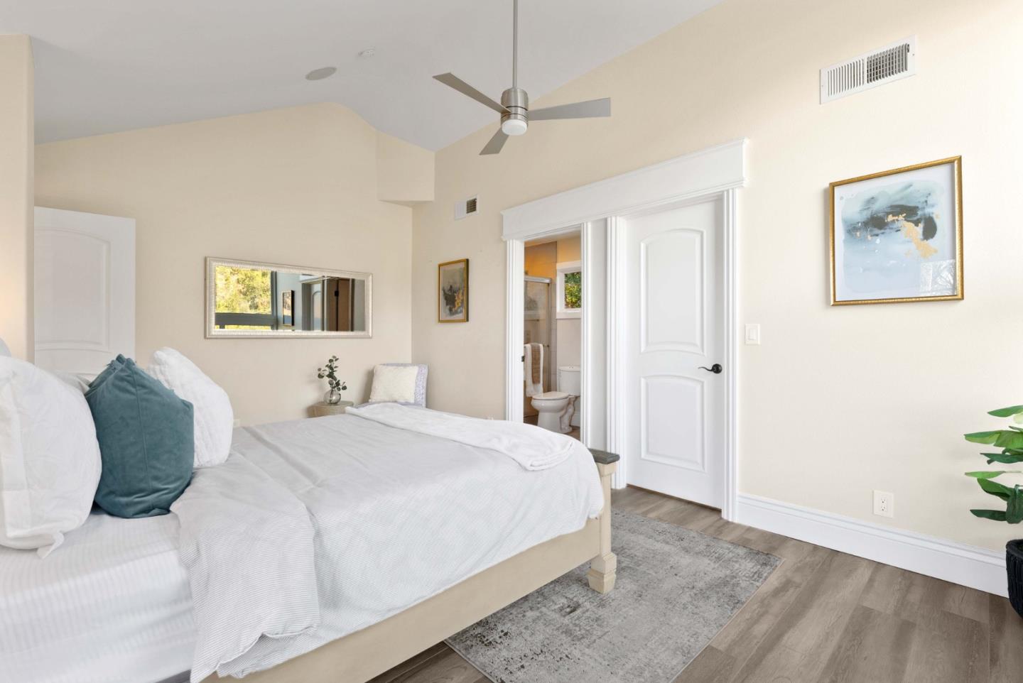 Detail Gallery Image 52 of 92 For 20394 Almaden Rd, San Jose,  CA 95120 - 4 Beds | 4 Baths