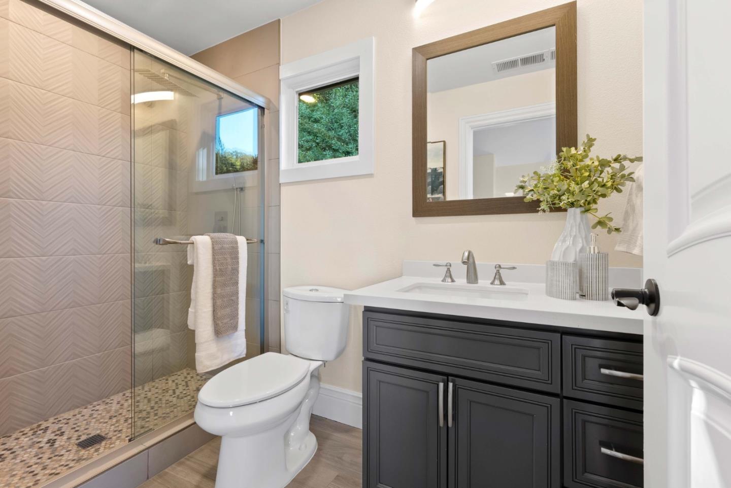 Detail Gallery Image 54 of 92 For 20394 Almaden Rd, San Jose,  CA 95120 - 4 Beds | 4 Baths
