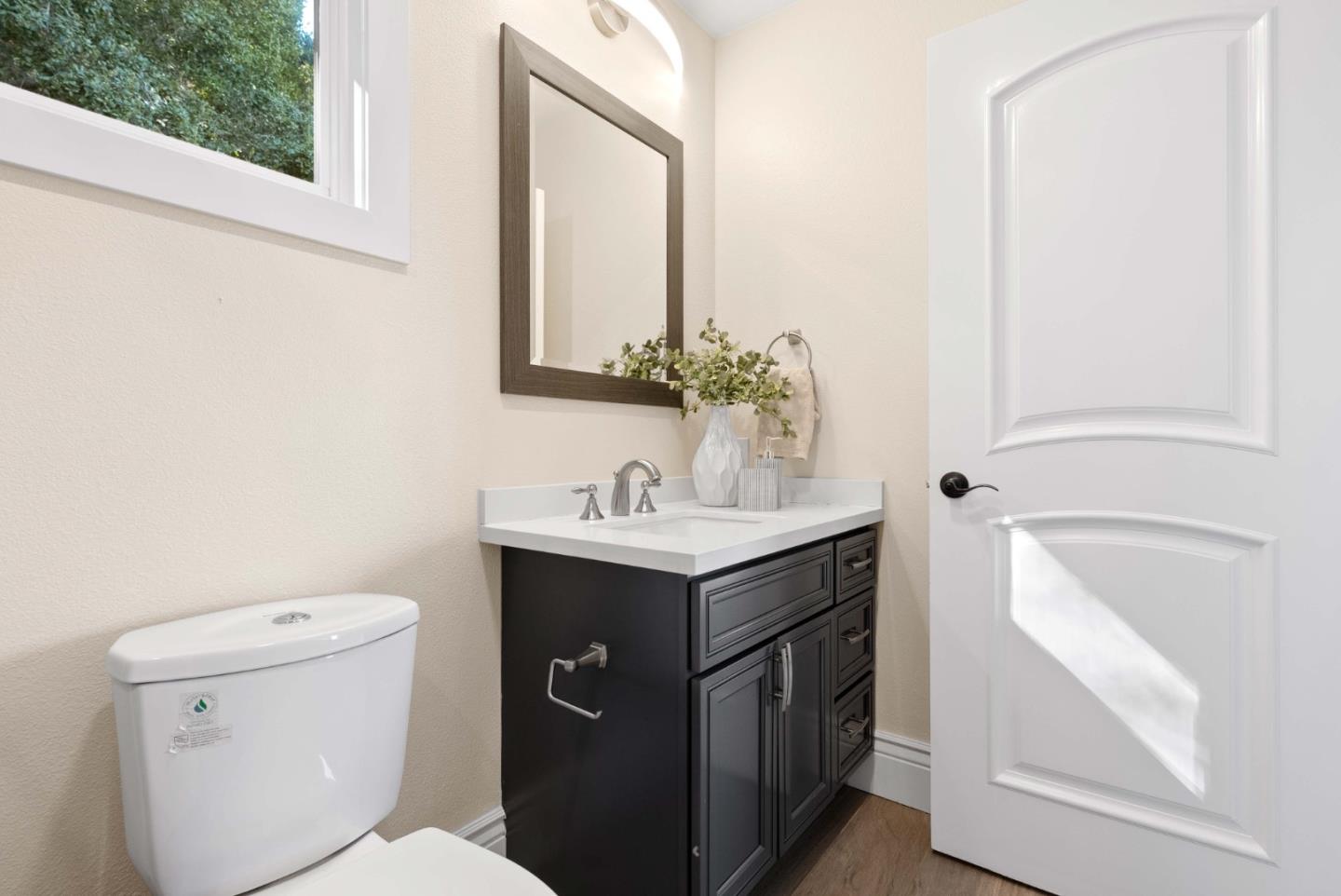 Detail Gallery Image 55 of 92 For 20394 Almaden Rd, San Jose,  CA 95120 - 4 Beds | 4 Baths