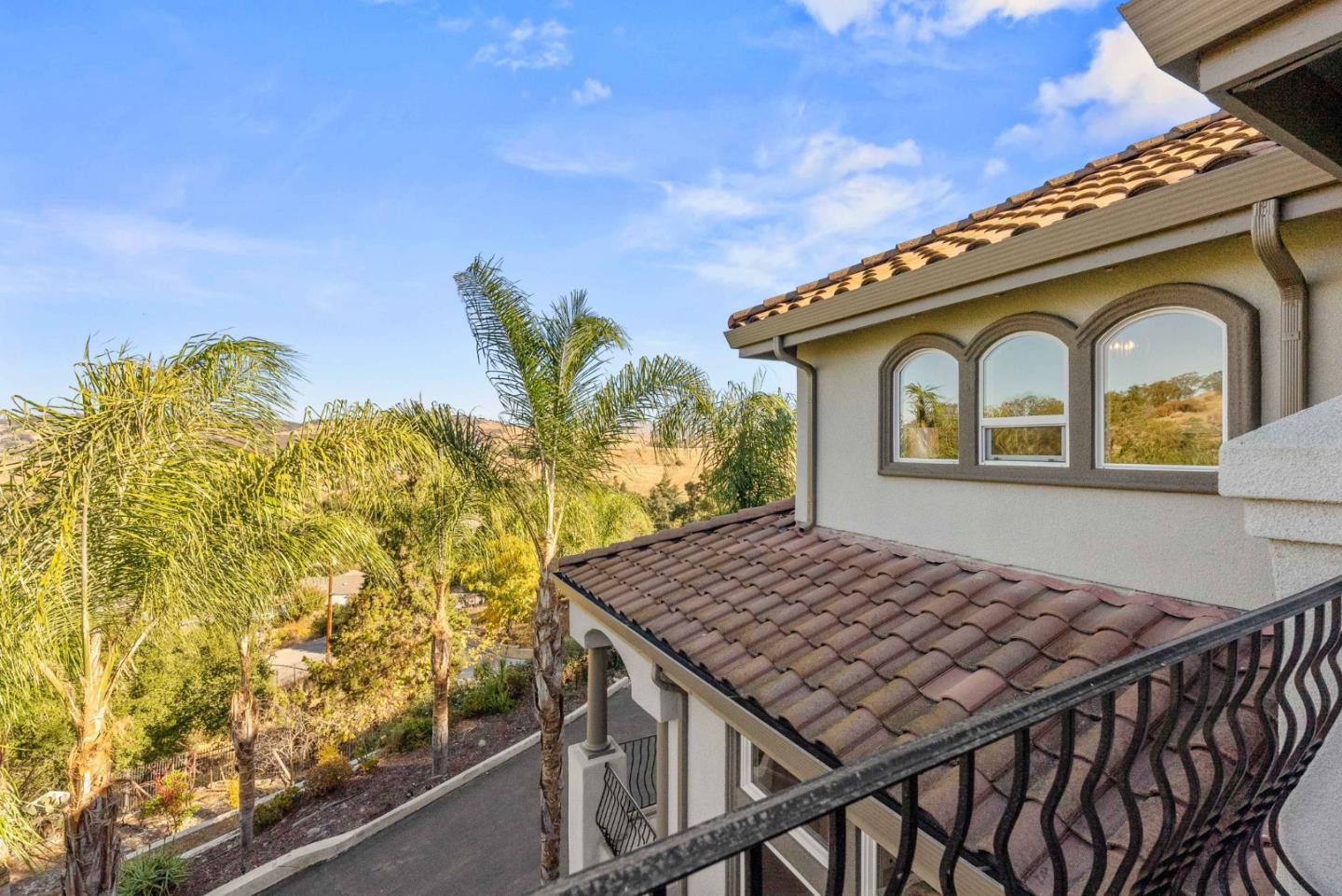 Detail Gallery Image 57 of 92 For 20394 Almaden Rd, San Jose,  CA 95120 - 4 Beds | 4 Baths