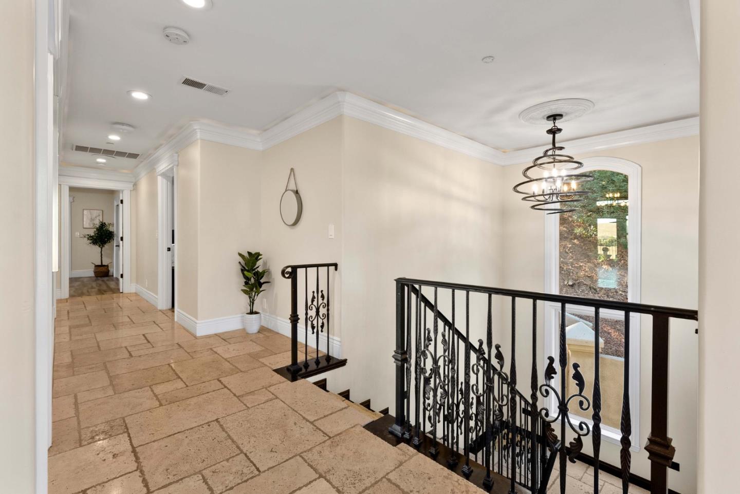 Detail Gallery Image 58 of 92 For 20394 Almaden Rd, San Jose,  CA 95120 - 4 Beds | 4 Baths