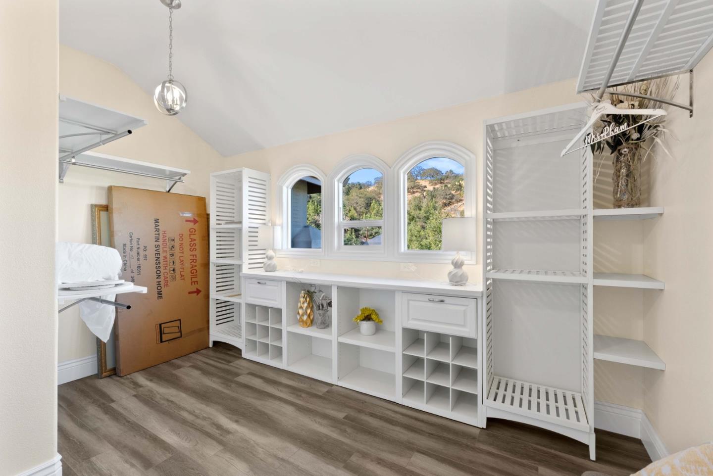 Detail Gallery Image 60 of 92 For 20394 Almaden Rd, San Jose,  CA 95120 - 4 Beds | 4 Baths