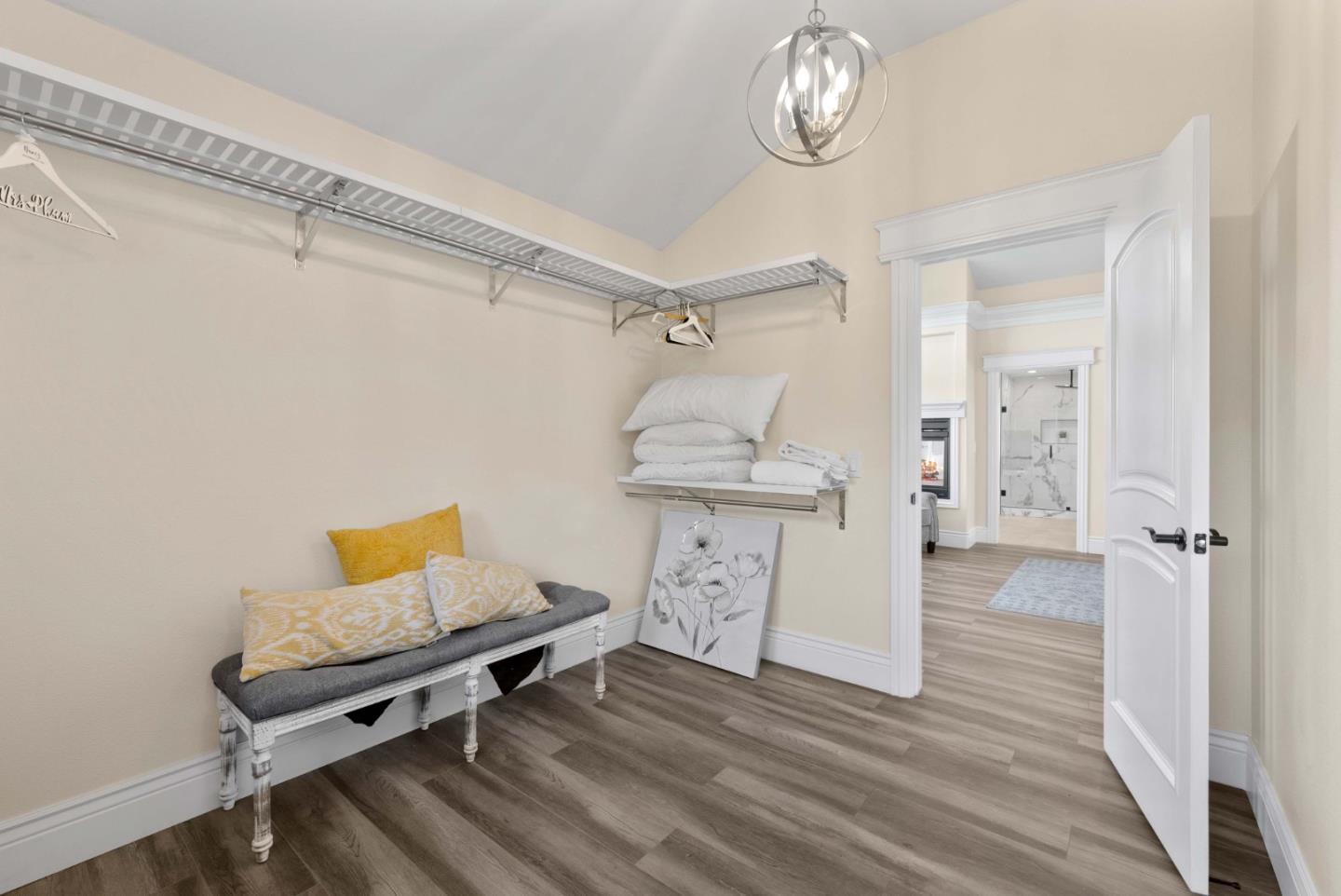 Detail Gallery Image 61 of 92 For 20394 Almaden Rd, San Jose,  CA 95120 - 4 Beds | 4 Baths