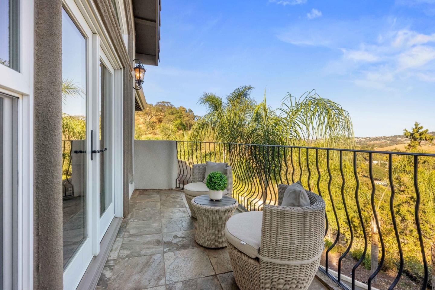 Detail Gallery Image 62 of 92 For 20394 Almaden Rd, San Jose,  CA 95120 - 4 Beds | 4 Baths