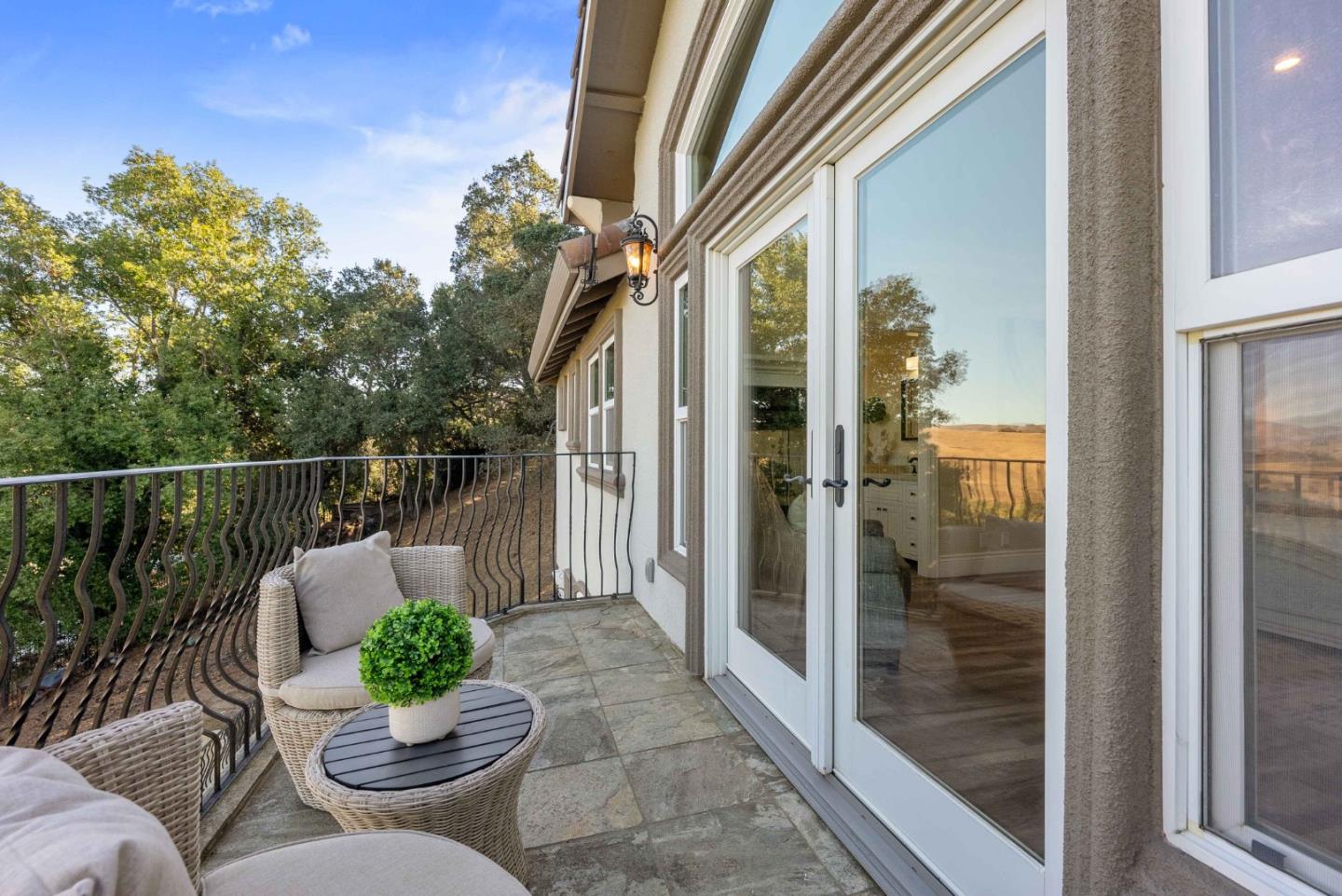 Detail Gallery Image 63 of 92 For 20394 Almaden Rd, San Jose,  CA 95120 - 4 Beds | 4 Baths