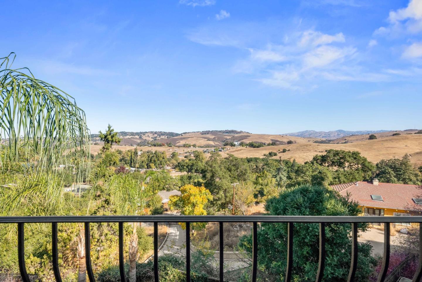 Detail Gallery Image 64 of 92 For 20394 Almaden Rd, San Jose,  CA 95120 - 4 Beds | 4 Baths