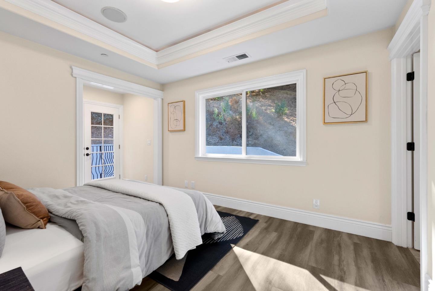 Detail Gallery Image 65 of 92 For 20394 Almaden Rd, San Jose,  CA 95120 - 4 Beds | 4 Baths