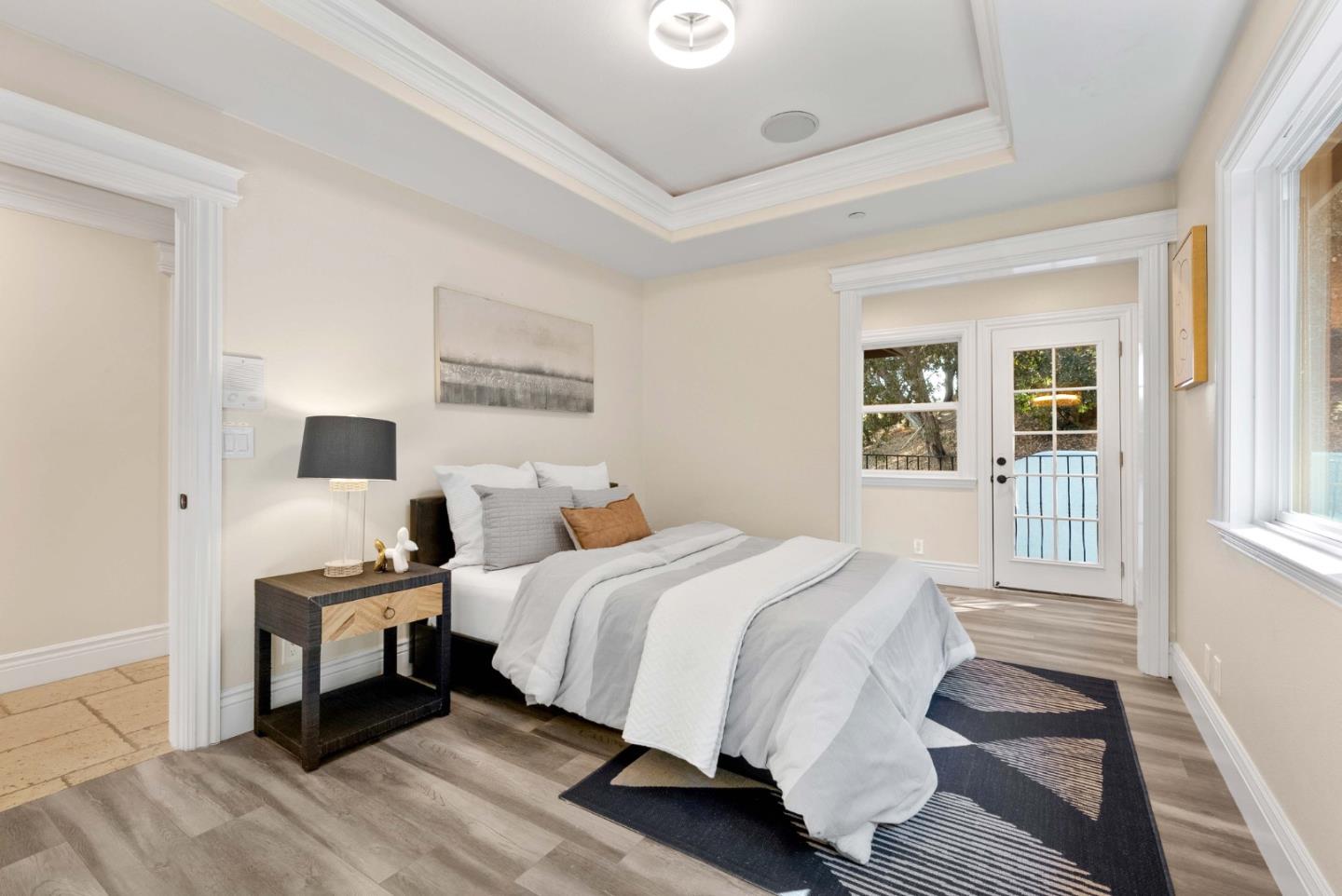 Detail Gallery Image 66 of 92 For 20394 Almaden Rd, San Jose,  CA 95120 - 4 Beds | 4 Baths
