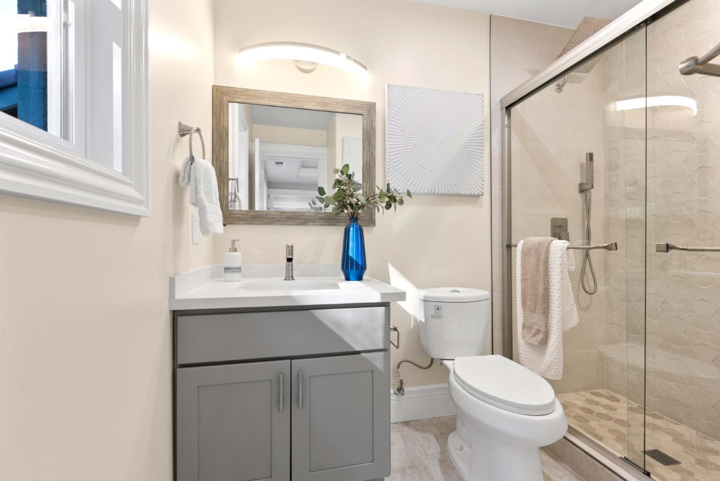 Detail Gallery Image 69 of 92 For 20394 Almaden Rd, San Jose,  CA 95120 - 4 Beds | 4 Baths