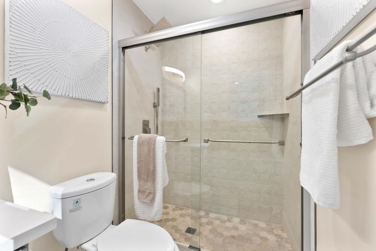 Detail Gallery Image 70 of 92 For 20394 Almaden Rd, San Jose,  CA 95120 - 4 Beds | 4 Baths