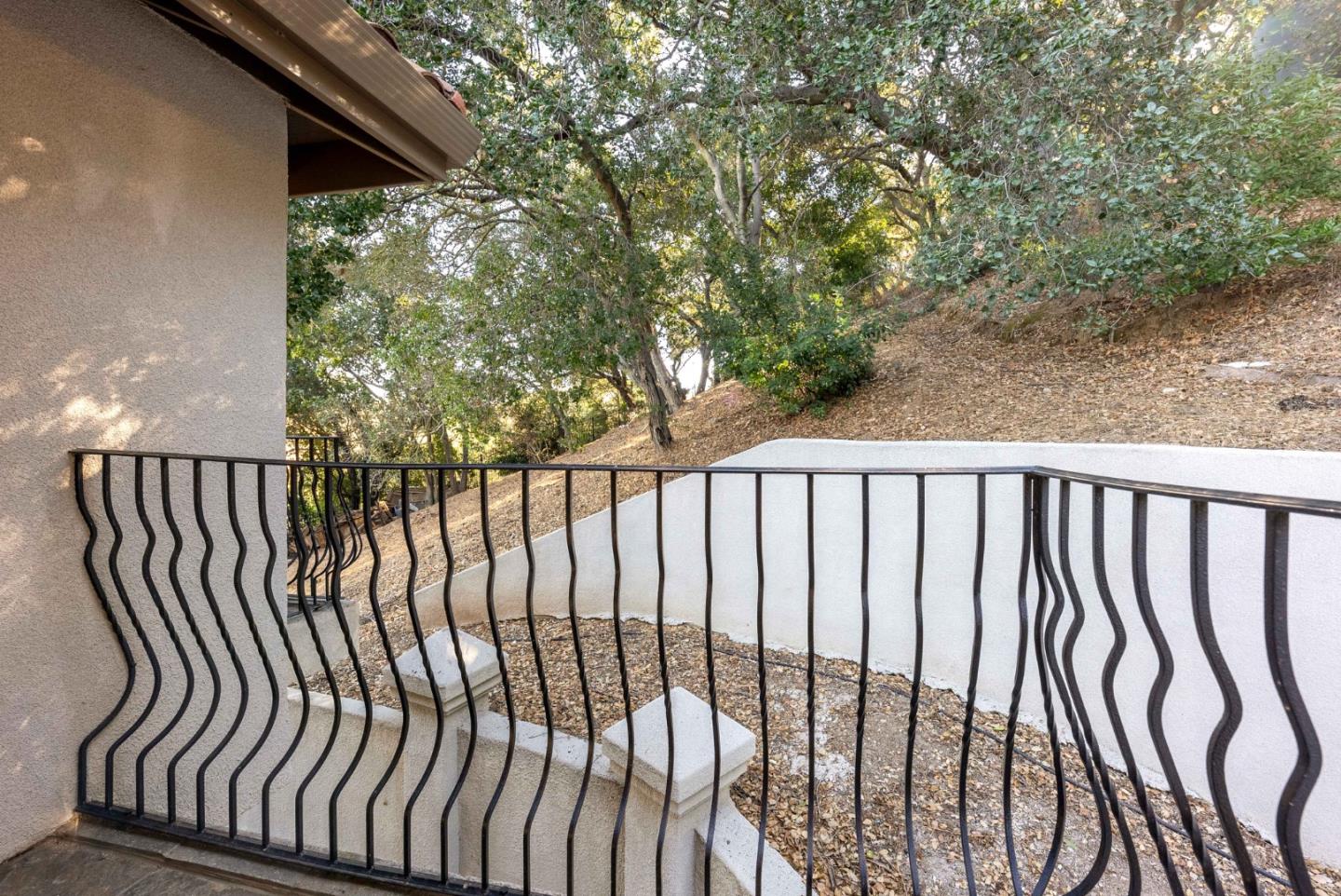 Detail Gallery Image 71 of 92 For 20394 Almaden Rd, San Jose,  CA 95120 - 4 Beds | 4 Baths