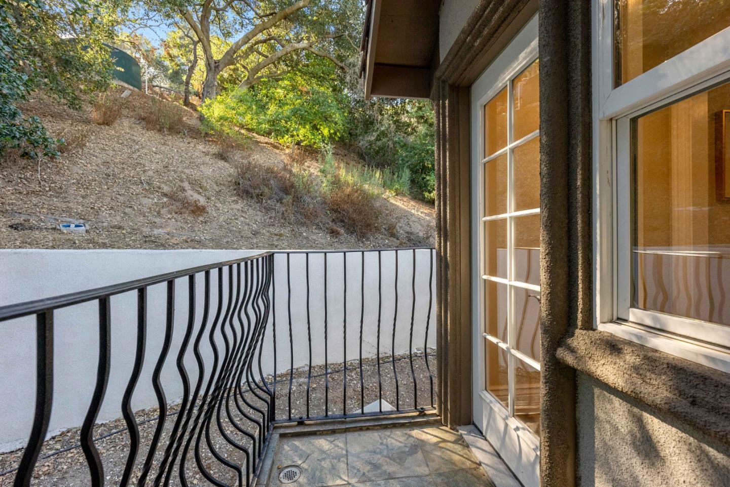 Detail Gallery Image 72 of 92 For 20394 Almaden Rd, San Jose,  CA 95120 - 4 Beds | 4 Baths