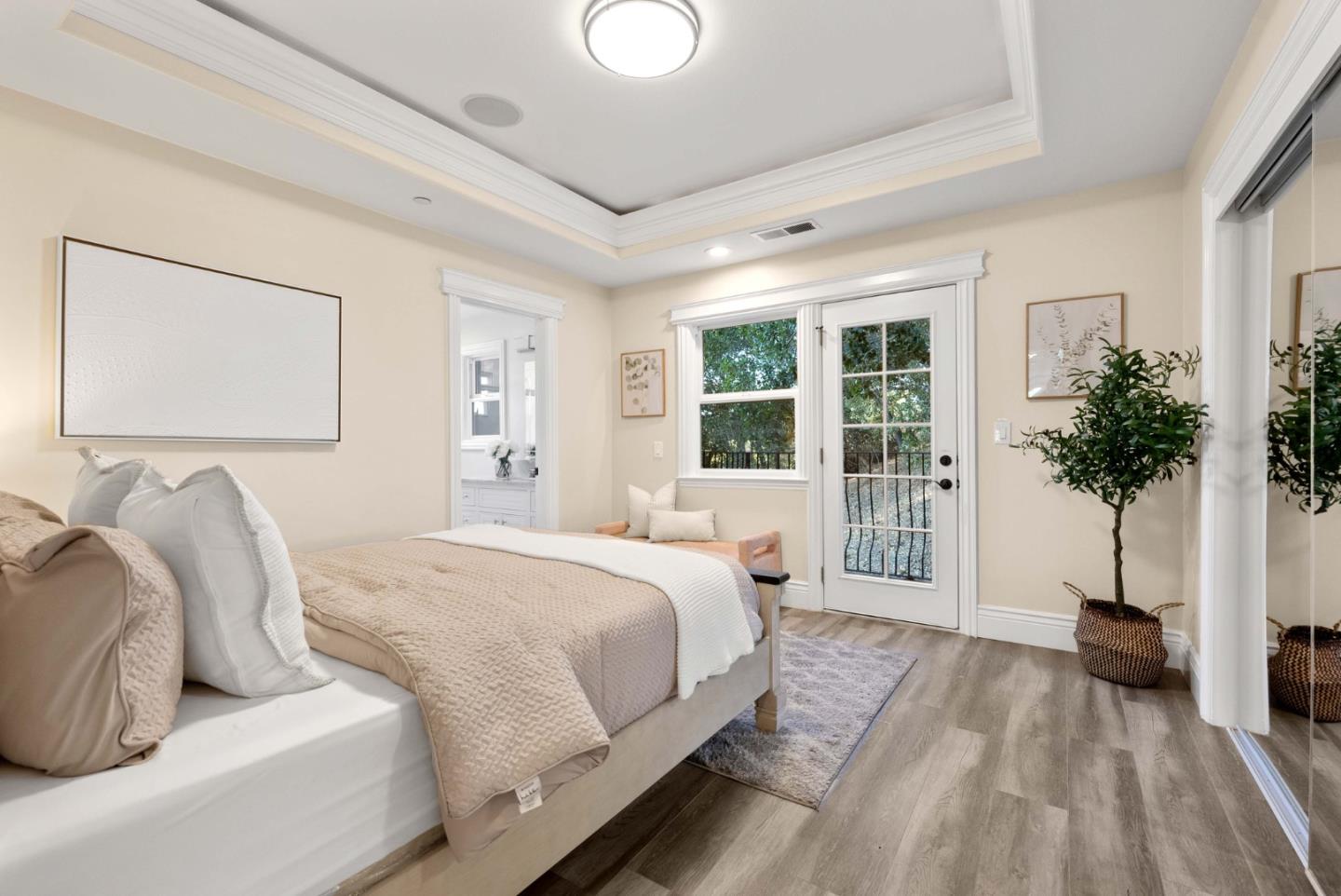 Detail Gallery Image 74 of 92 For 20394 Almaden Rd, San Jose,  CA 95120 - 4 Beds | 4 Baths